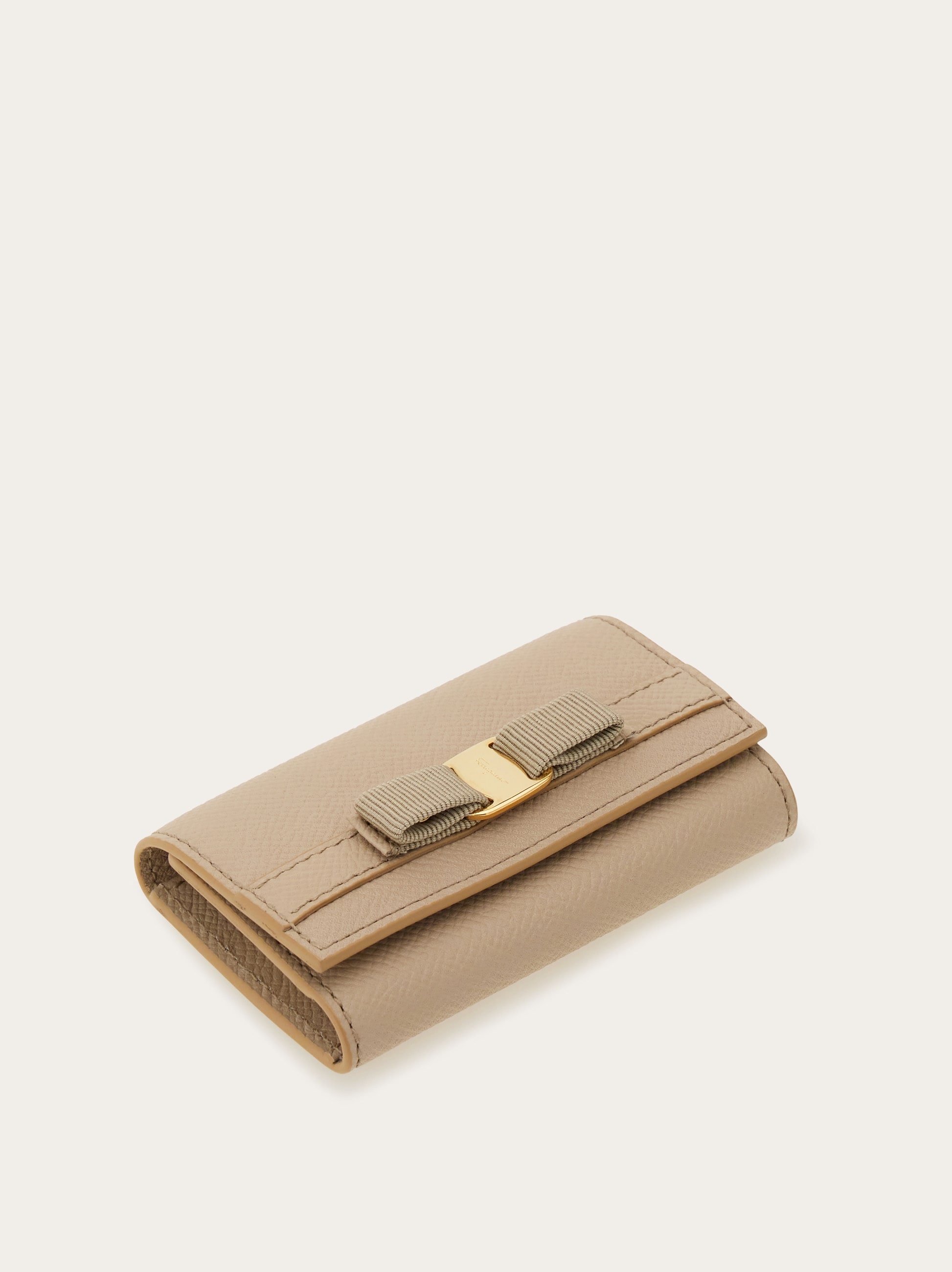 日本限定商品】キーケース - ウィメンズ | Ferragamo
