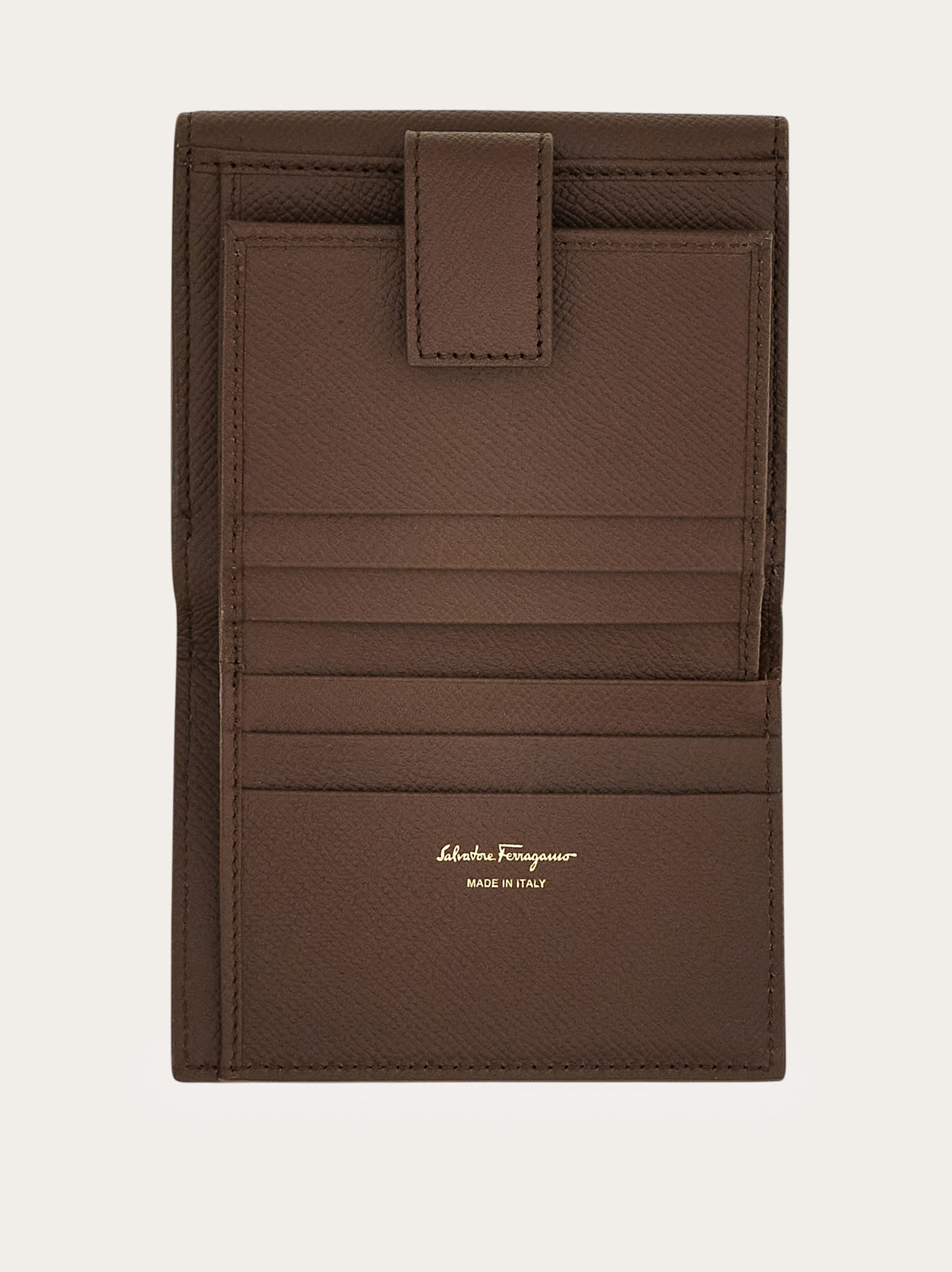 日本限定商品】ヴァラ リボン 二つ折り財布 - ウィメンズ | Ferragamo