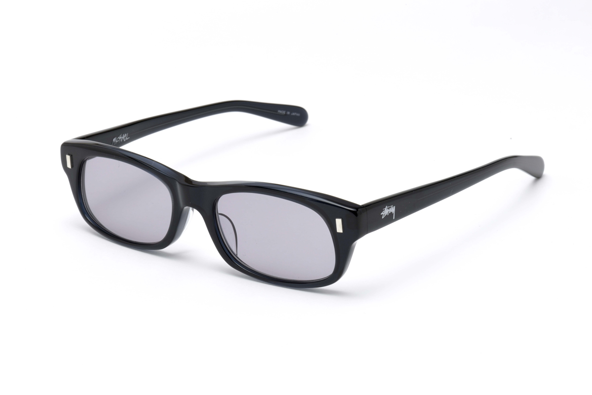 Stussy michael ステューシーマイケル フレームのみ Stussy michael