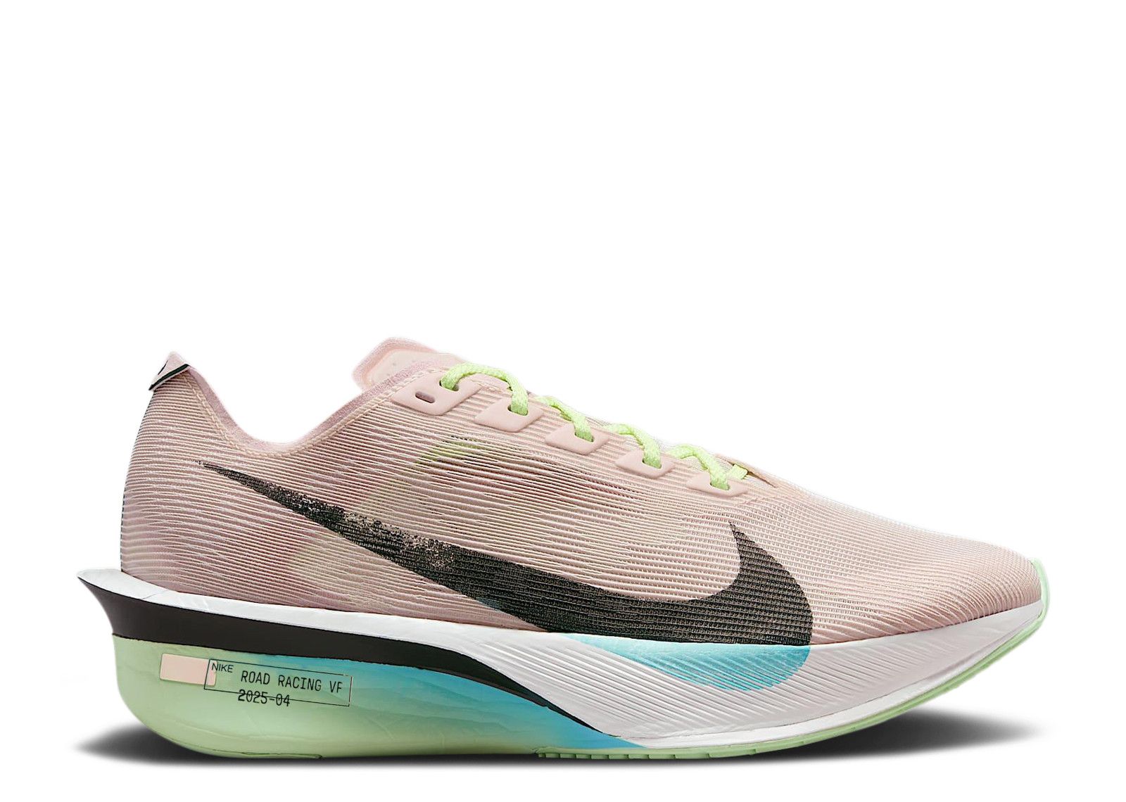 Nike Vaporfly 4 Sneakers | Flight Club