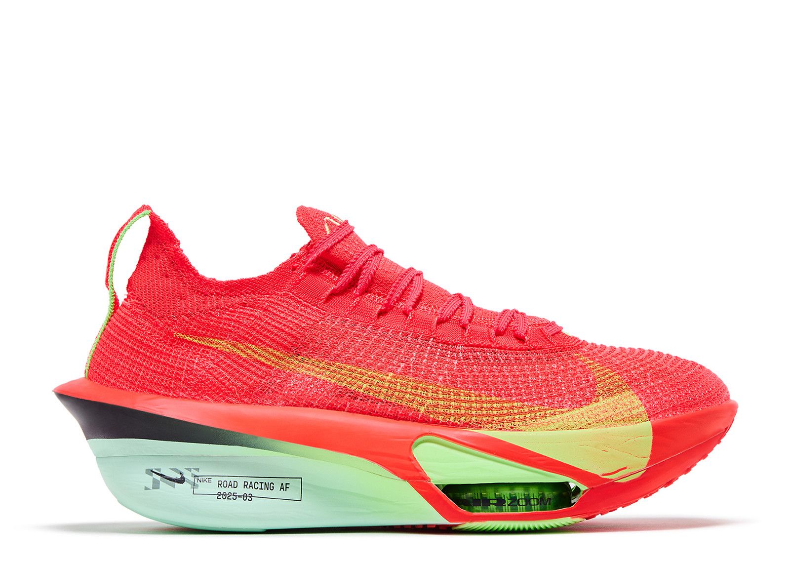 Nike Alphafly 3 Sneakers | Flight Club