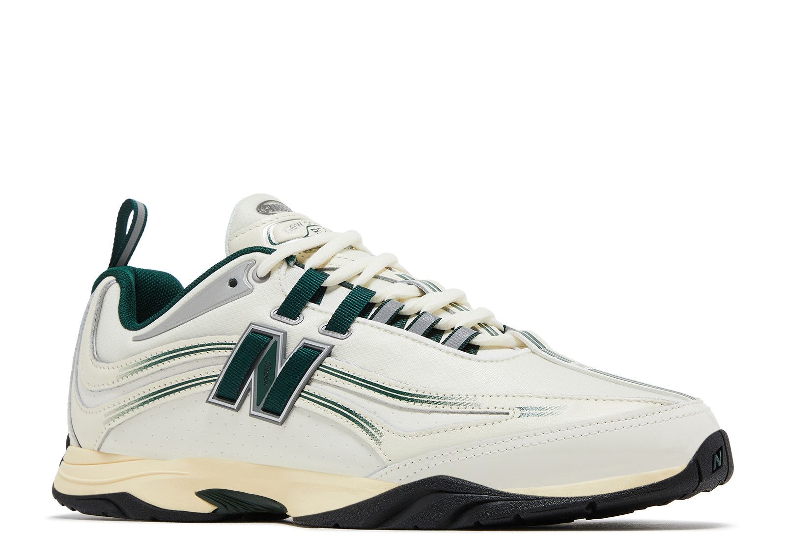 New Balance Aimé Leon Dore X RC56 'Pristine' - New Balance