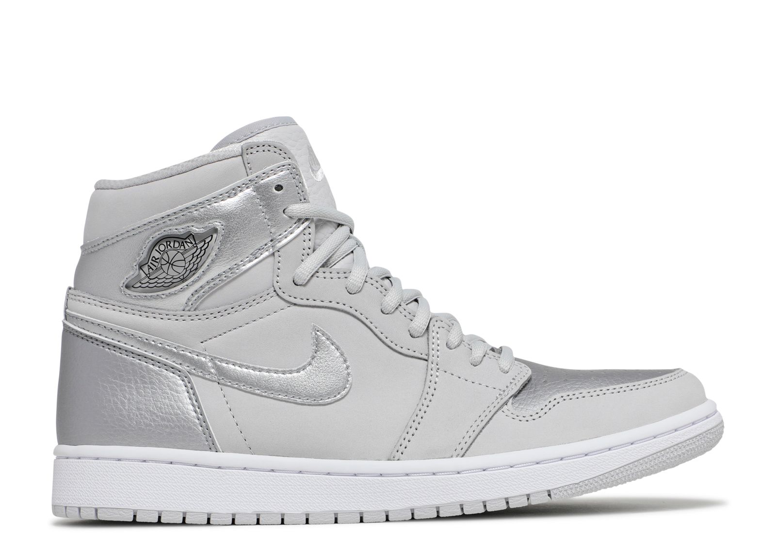 Jordan 1 Retro High OG CO.JP 'Tokyo' - Air Jordan - DC1788 029
