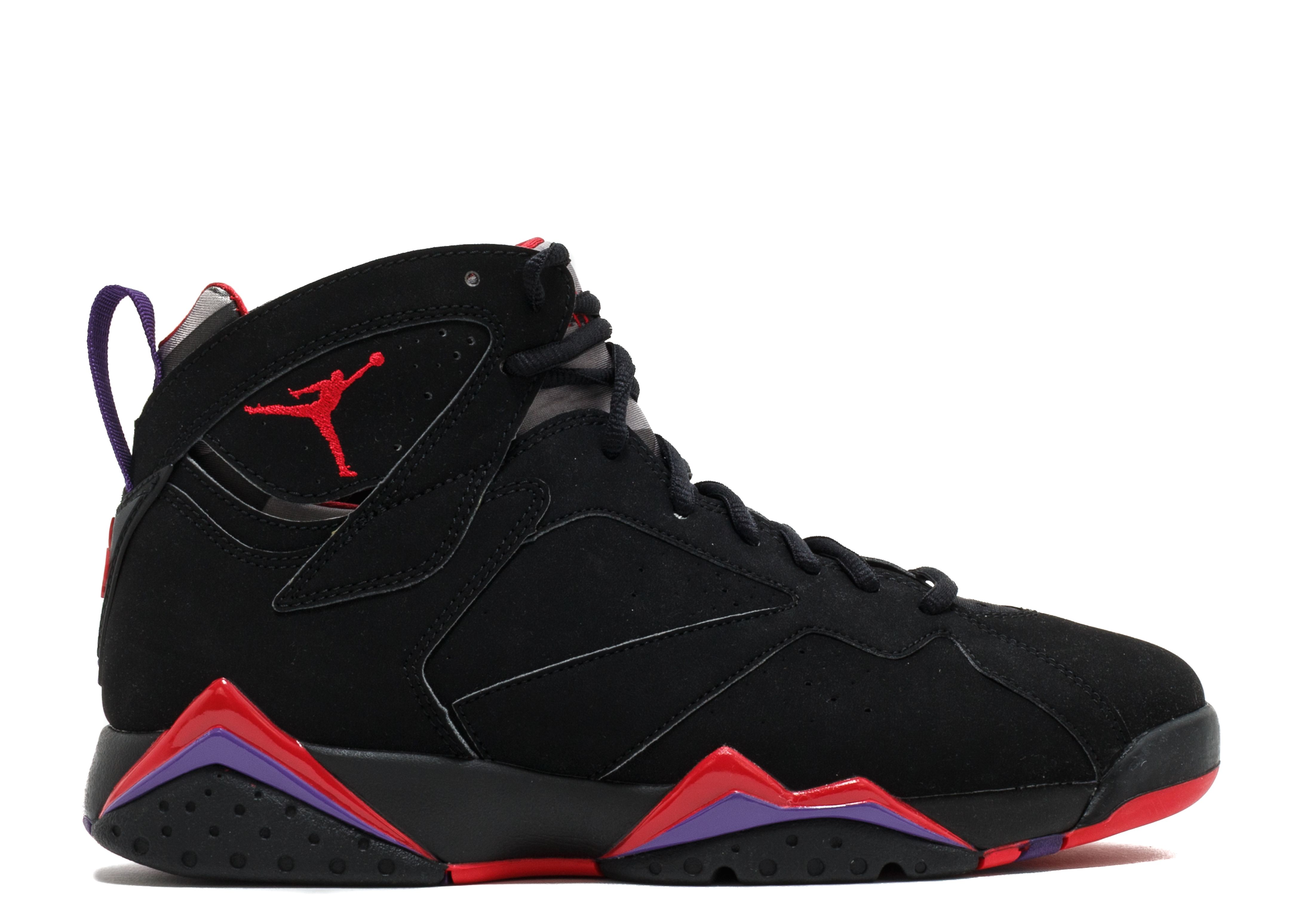 Air Jordan 7 Sneakers | Flight Club