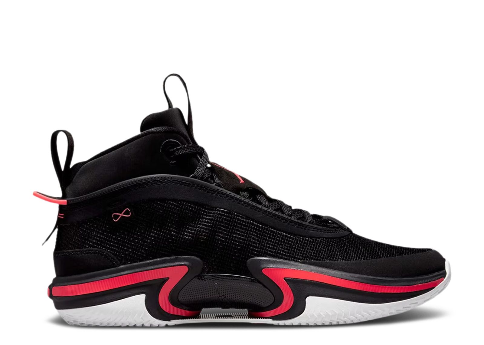 Air Jordan 36 Sneakers | Flight Club