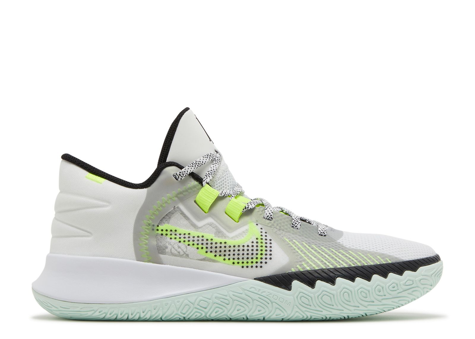 Nike Kyrie Flytrap 5 Sneakers | Flight Club