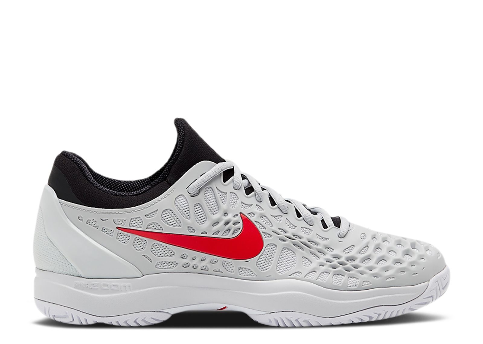 Nike Zoom Cage 3 Sneakers | Flight Club
