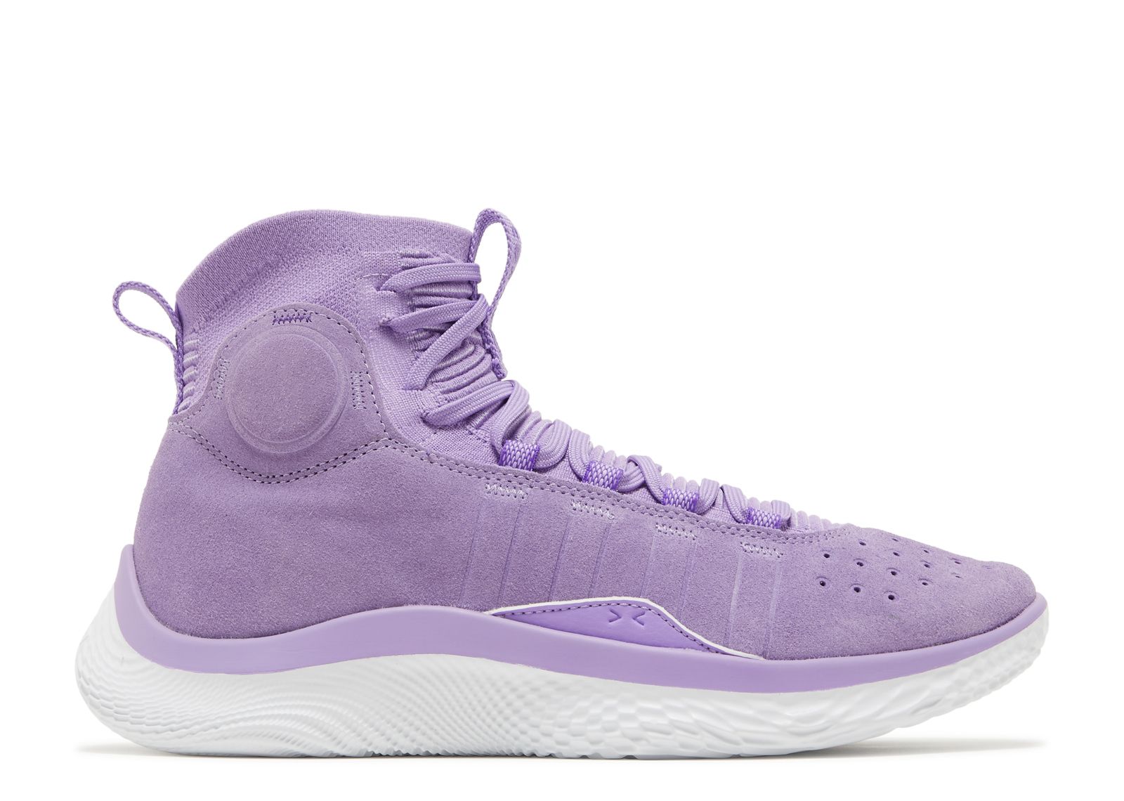 Curry 4 FloTro 'Vivid Lilac' - Curry Brand - 3024861 500 - vivid