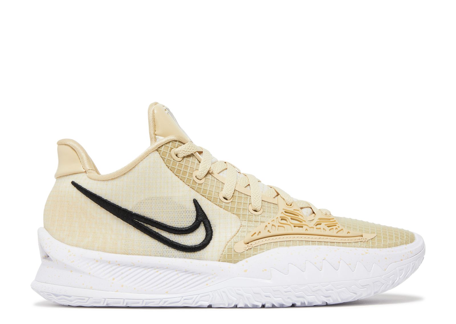 Nike Kyrie Low 4 Sneakers | Flight Club
