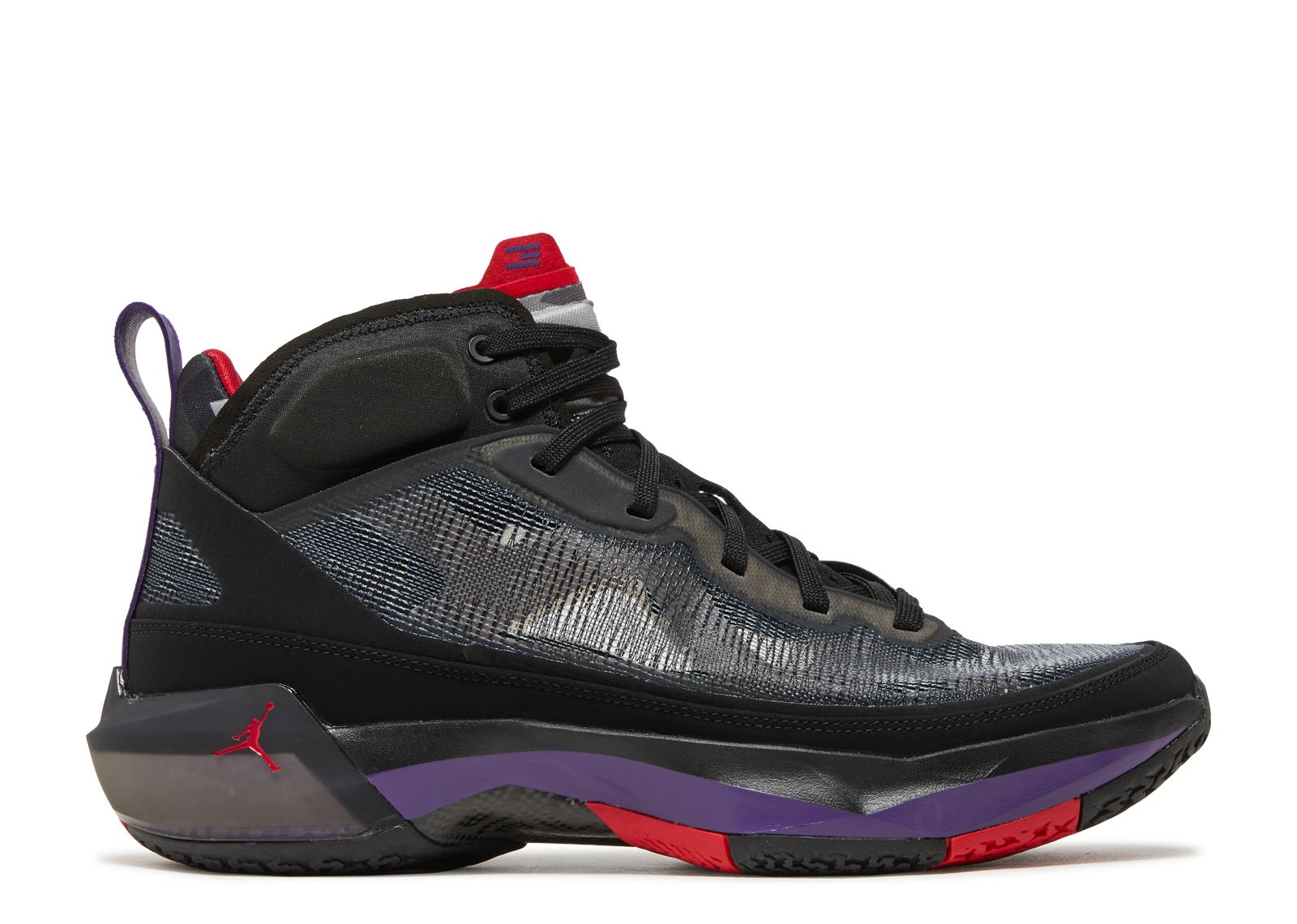 Air Jordan 37 Sneakers | Flight Club