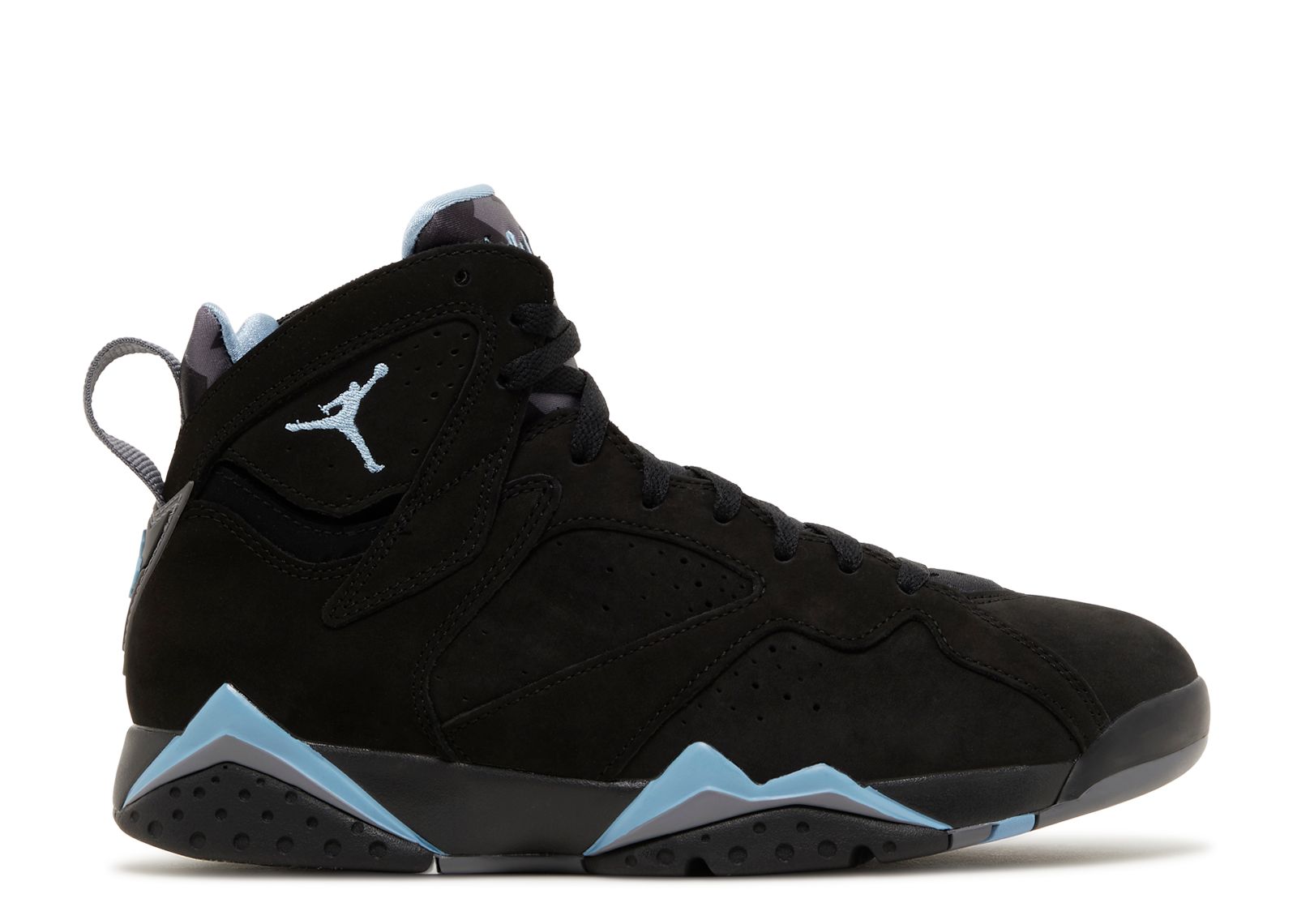 Air Jordan 7 Sneakers | Flight Club