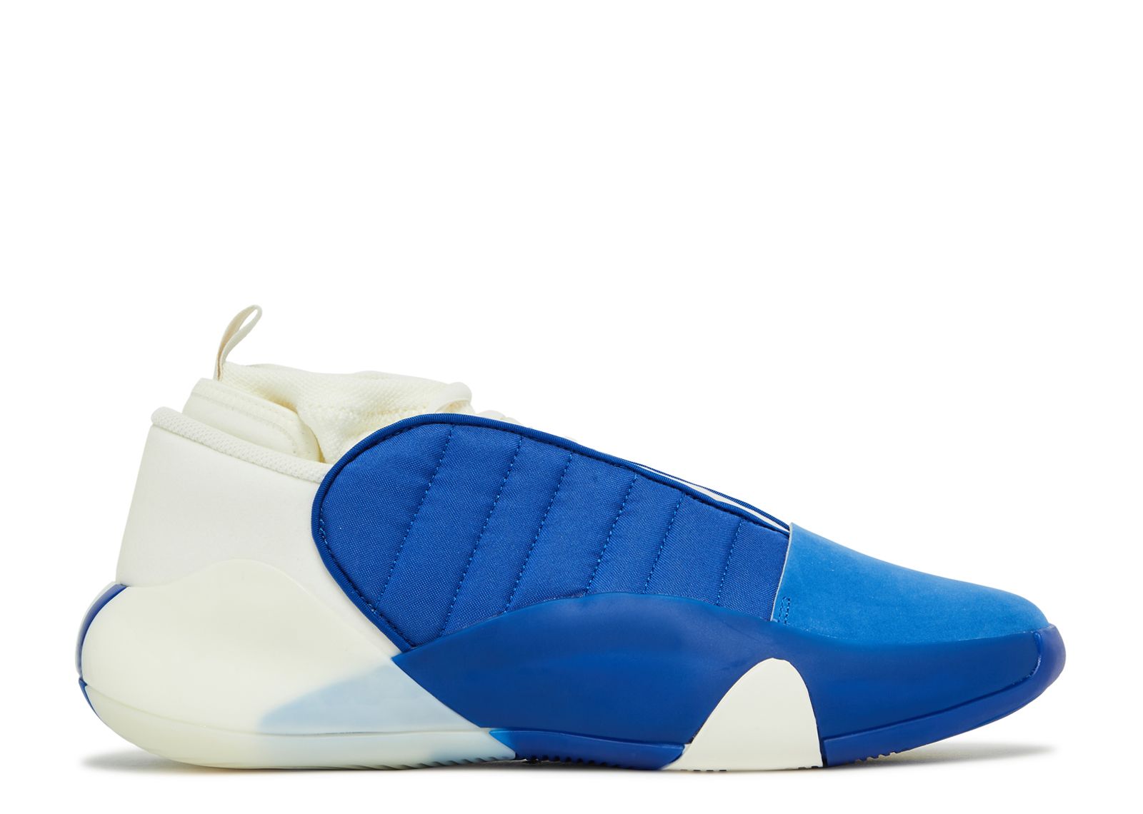 Adidas Harden Vol. 7 Sneakers | Flight Club
