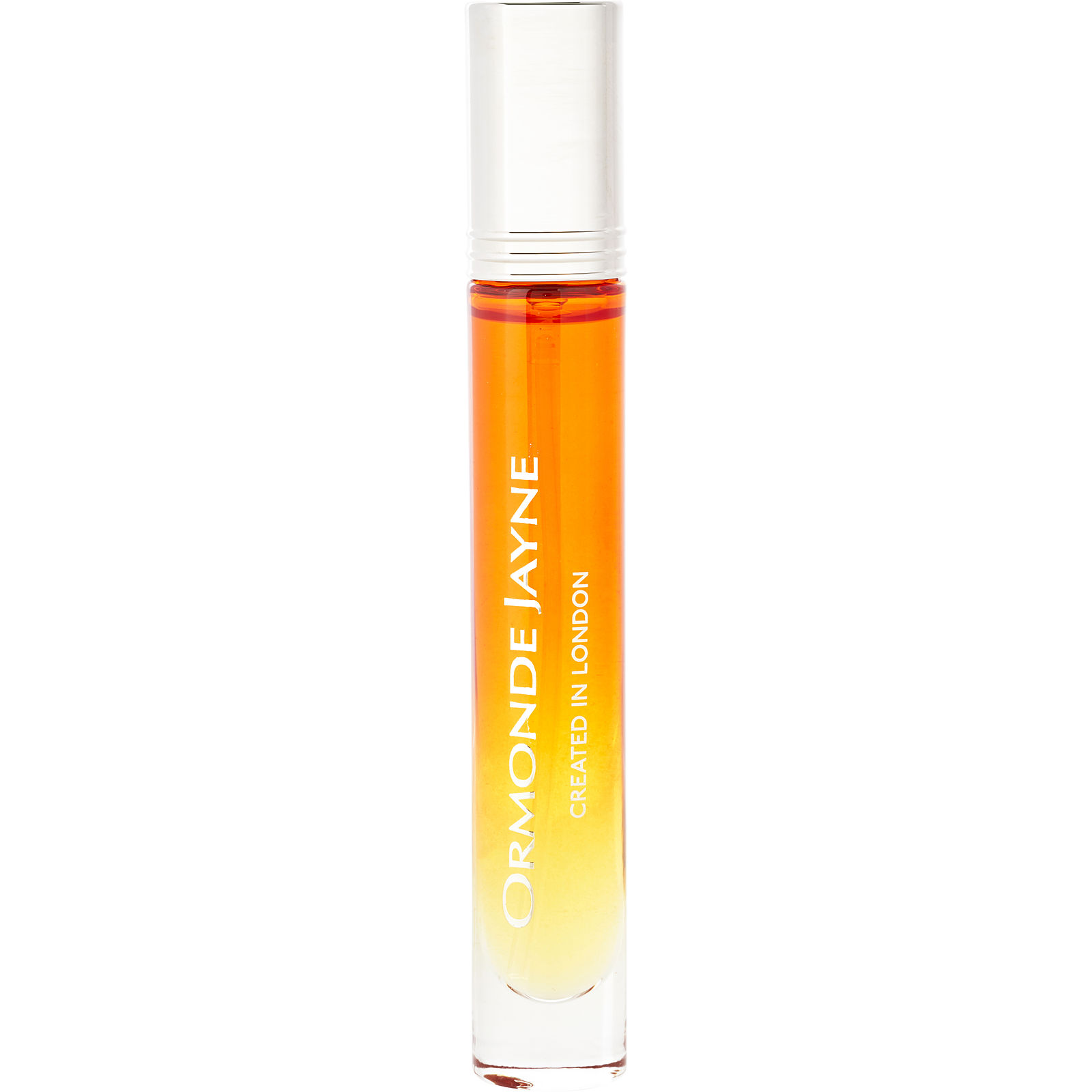 Ormonde Jayne Byzance Parfum | FragranceNet.com®