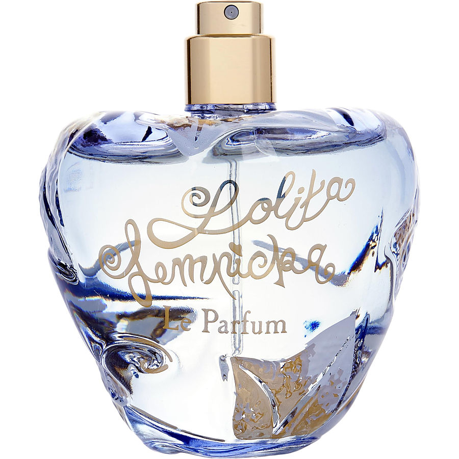 Lolita Lempicka Le Parfum | FragranceNet.com®
