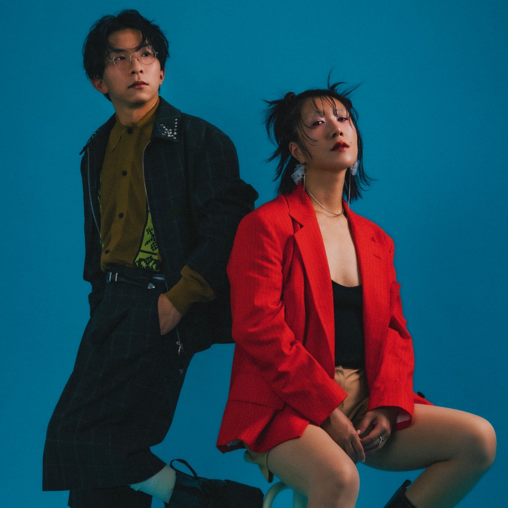 THE GOLDEN WET FINGERS｜LIVE INFORMATION｜SMASH [スマッシュ