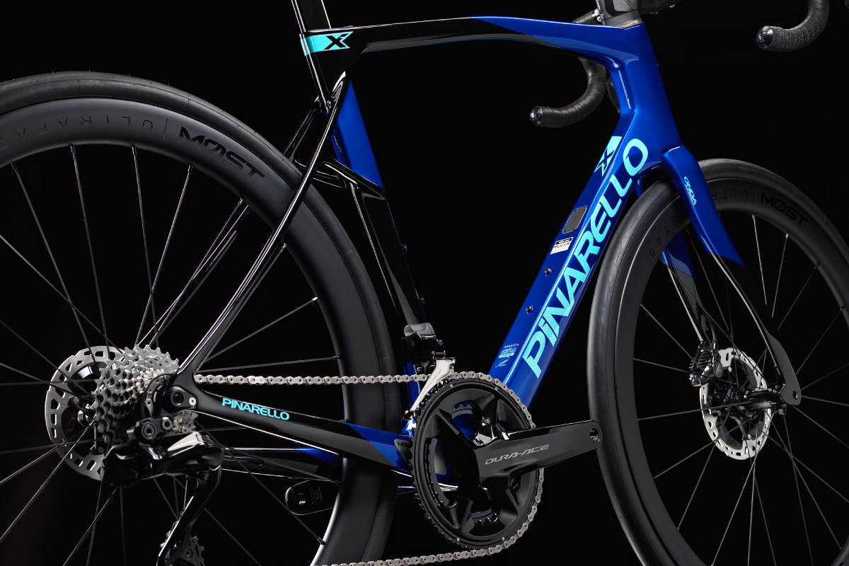 P26_X9_H260_DURAACE_ULTRAFAST_