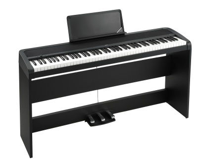 B1SP - DIGITAL PIANO | KORG (Japan)