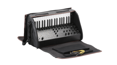 SC-MS20 MINI - SOFT CASE | KORG (USA)