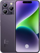 OUKITEL P1 - Full specifications, price and reviews | Kalvo