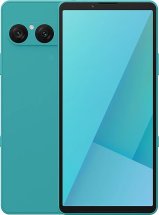 Sony Xperia 10 VI - Full specifications, price and reviews | Kalvo