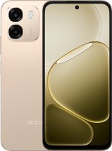 Oppo A35 - Full specifications, price and reviews | Kalvo