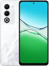Oppo A5 4Gのスペック・価格・レビュー | Kalvo
