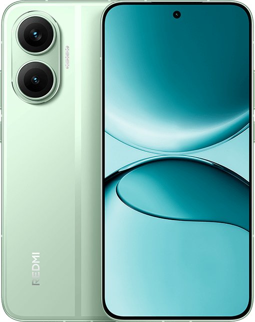Xiaomi Redmi Turbo 4 Proのスペック・価格・レビュー | Kalvo