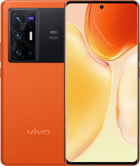 Vivo X70 Pro+ - Full specifications, price and reviews | Kalvo