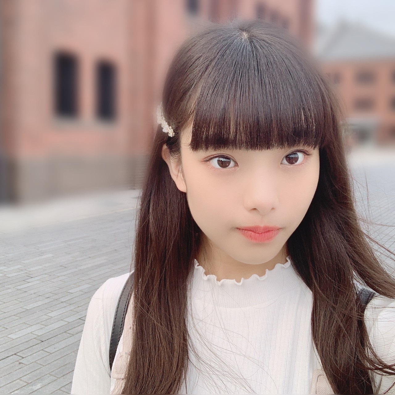 遠藤 光莉 公式ブログ | 欅坂46公式サイト