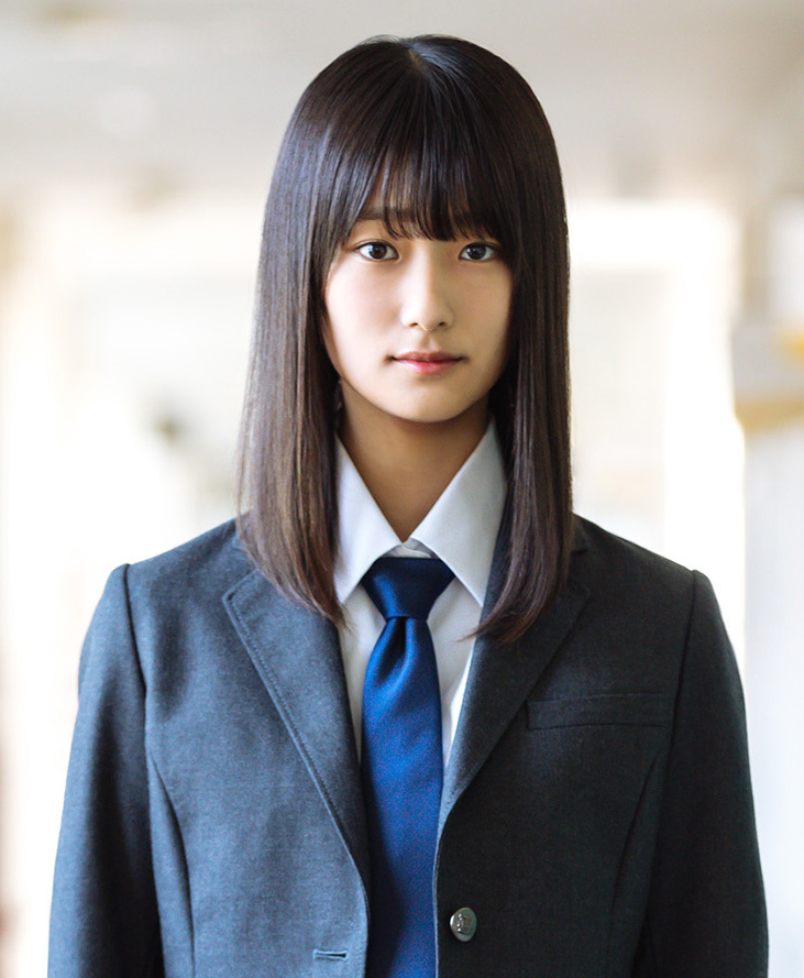 欅坂46公式サイト