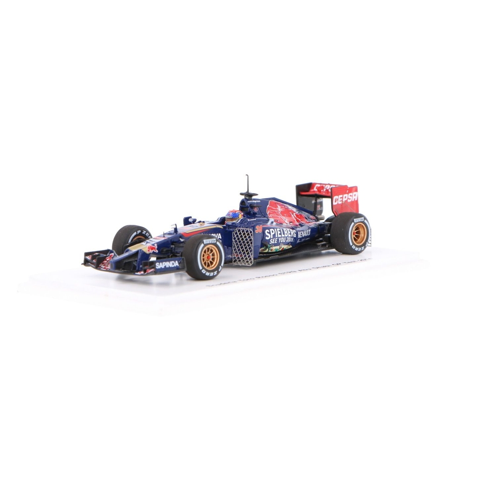 toro-rosso5992467.jpg