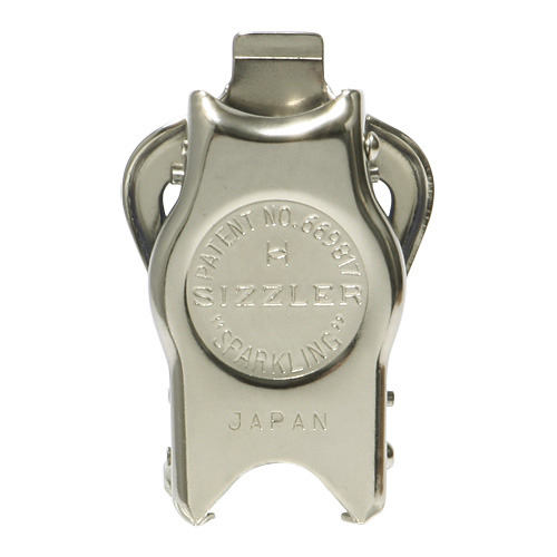 シズラー｜【ハンズネットストア】