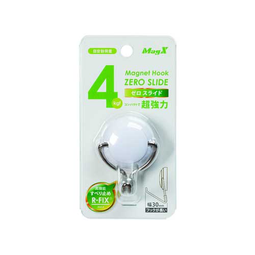 0プロフ必読 プロフ必読 プロフィール必読 ZX- プロフィール｜吉本興業