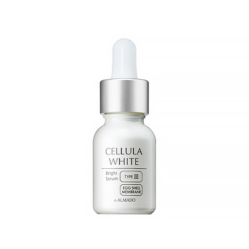 チェルラーブリリオ ホワイトブライトセラム 15mL｜【ハンズネットストア】