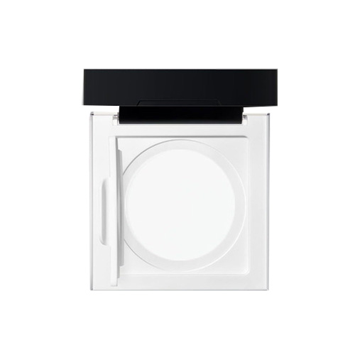 パーフェクトダイアリー（PERFECTDIARY） トランスルーシェント ブルー