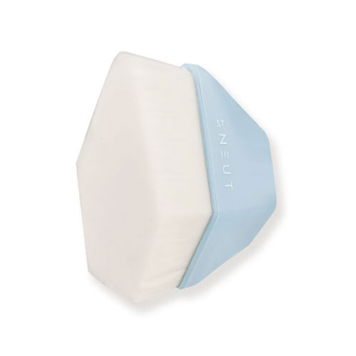 STニュート 角質洗顔ブラシ｜【ハンズネットストア】