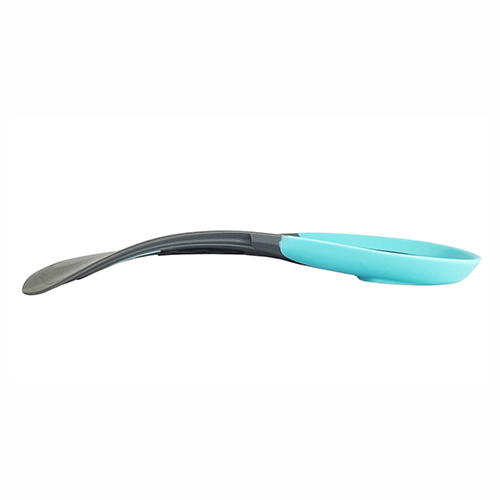 アシマル プラチナハーフ プレミアム CF74 Lサイズ 【店頭のみ商品