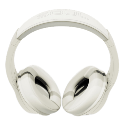 ソウル（SOUL） ULTRA WIRELESS 2 ベージュ｜【ハンズネットストア】