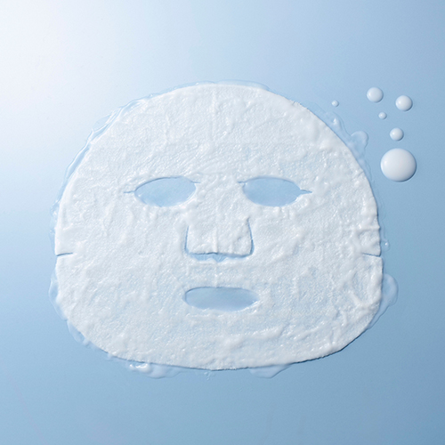 ジュネフォース メディダーマ（MEDI DERMA） ダーマブーストセラム