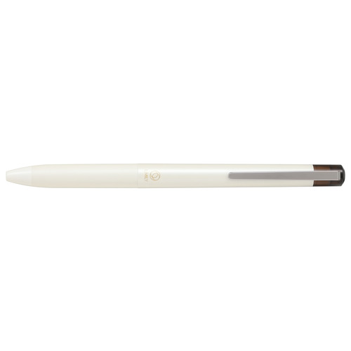 パイロット（PILOT） イルミリー ゲルインキボールペン 0.5mm