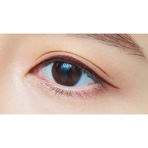 デジャヴュ（dejavu） ラスティンファインE クリームペンシル カシス