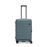 ロジェール（LOJEL） キューボ（CUBO） スーツケース M 70L CUBO-M