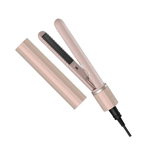 モッズ・ヘア（mod's hair） スタイリッシュ モバイルヘアアイロン