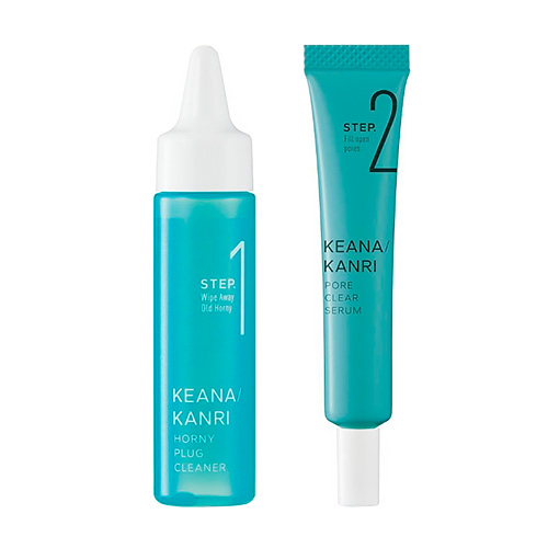 毛穴管理 ポアリセットバスター｜【ハンズネットストア】