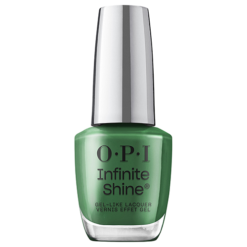 オーピーアイ（OPI） インフィニットシャイン ネイルラッカー 2025