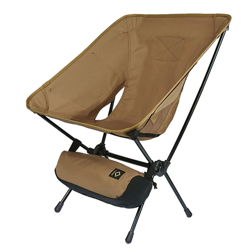 ヘリノックス（HELINOX） タクティカルチェア コヨーテ｜【ハンズ