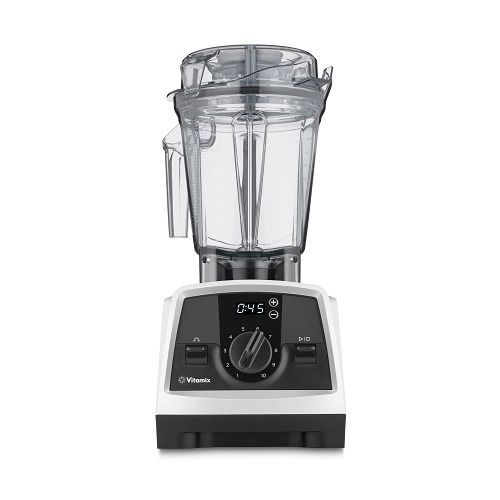 バイタミックス（Vitamix） V1200i ホワイト｜【ハンズネットストア】