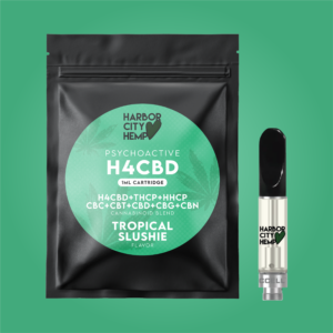 Buy H4CBD Products | H4CBD For Sale Online | Buy H4CBD