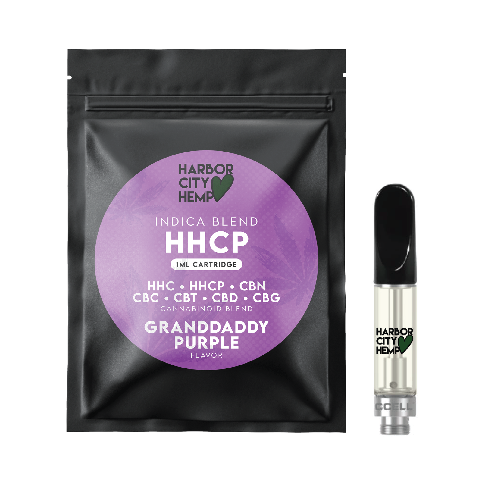 リラクゼーショングッズ HI D.G.N liquid 1ml CBN CBG CBD H4 CRD