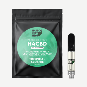 Buy H4CBD Products | H4CBD For Sale Online | Buy H4CBD